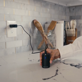 Automatic Vacuum Preserver