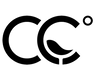 logo of The Cold Cork Rapid Wine and Spirits Chiller