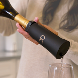 The Cold Cork V2
