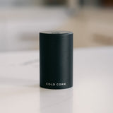 Automatic Vacuum Preserver